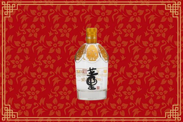 高价求购：云霄县回收董酒