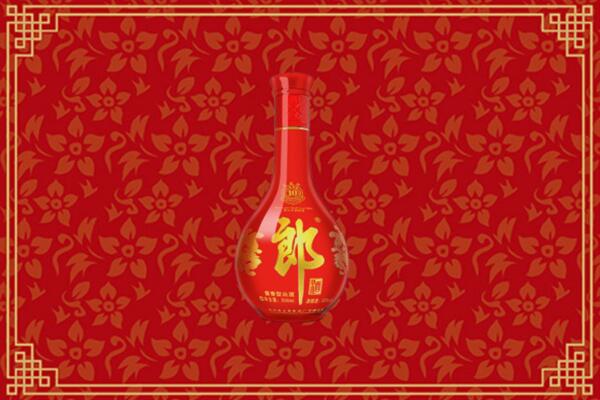 附近收购：云霄县回收郎酒