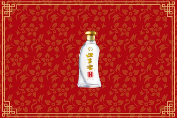 云霄县回收口子窖