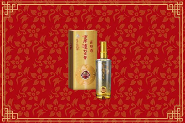 云霄县回收泸州老窖