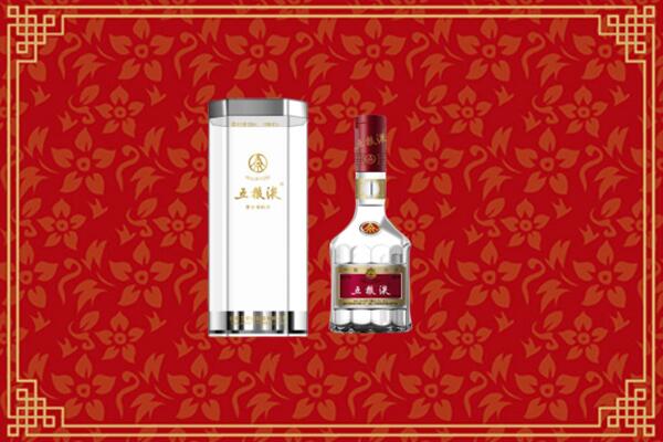 云霄县回收酒